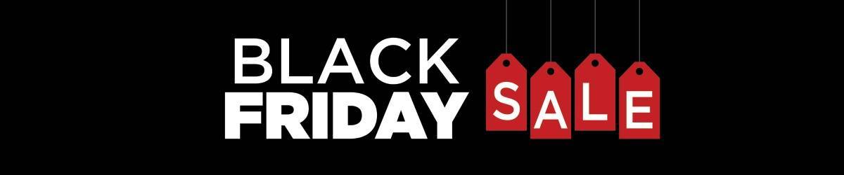 Black Friday PinballShop Discount Deal