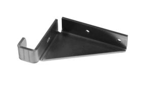 Bracket - playfield hanger right