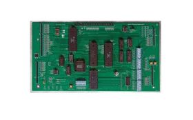 ULTIMATE Bally & Stern MPU board