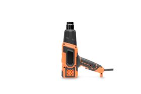 EK-Loop Heat Gun 2000W - US Plug