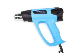 Alphacool Core Heat Gun 2000W