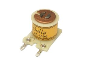 Coil - relay G-30-1500