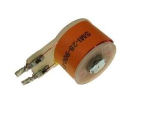 Coil - relay no diode - SM1-28-900 SM1-28-900-DC