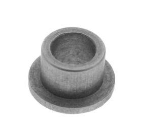 Bushing - Metal - 02-4821