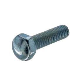 Stern Backbox Securing Head Bolt 3/8-16 x 1-1/2 inch acorn head 5/8 inch