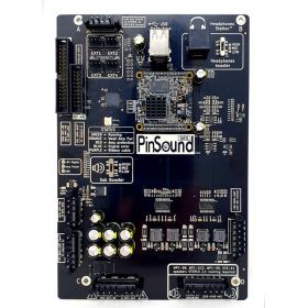 PinSound Sound Board Kit NEO